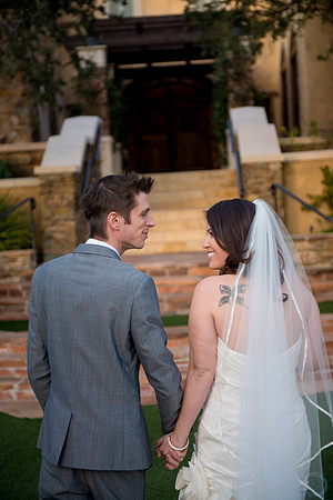 2012 Foskett Creative-567-2