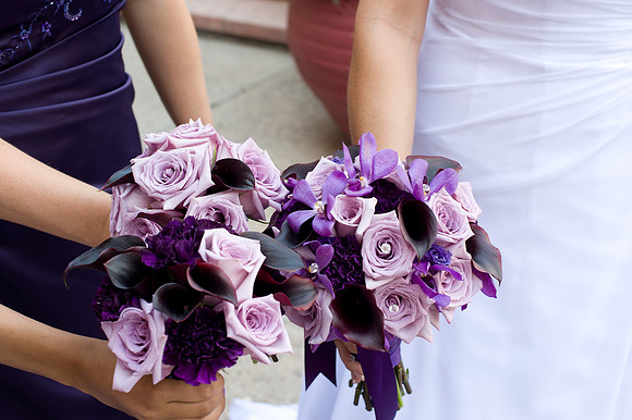 2011-5 jenny & Mike-635