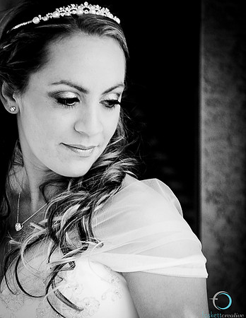 2012-3 Foskett Creative-4127