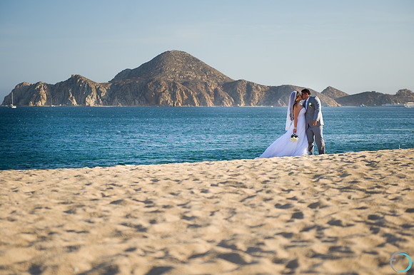 '2011-7 Cabo Wedding-0324