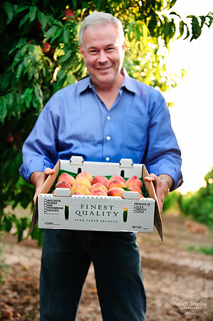2011-5 Schnepf Farms Whole Foods Shoot-3246