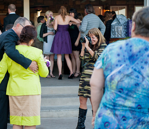 FoskettCreative.com2013-2--613-2