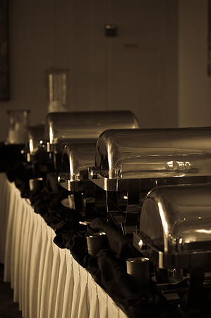 2011-5 jenny & Mike-2359-2