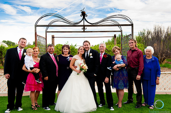 2012-3 Foskett Creative-6138