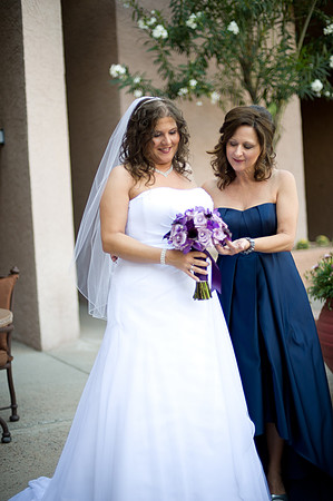 2011-5 jenny & Mike-916