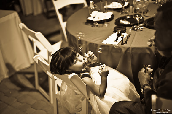 2011-6 Brisky and Romella-2798