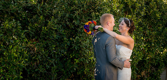 FoskettCreative2014-10-8615