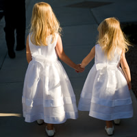 2011-7 Fisher Wedding-3589