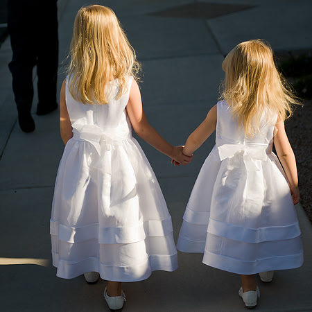 2011-7 Fisher Wedding-3589