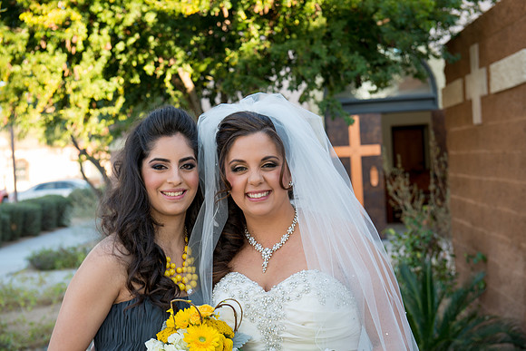2014_FoskettCreative.com-311-3