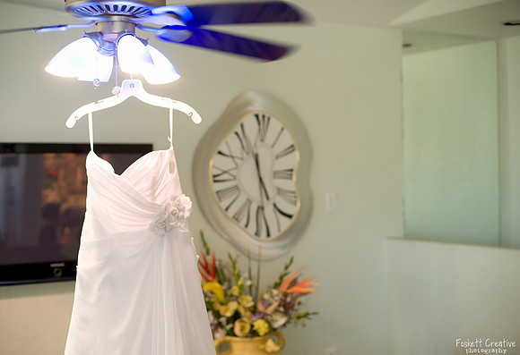 2011-6 Brisky and Romella-1013