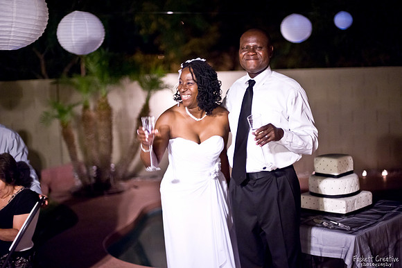 2011-6 Brisky and Romella-2934