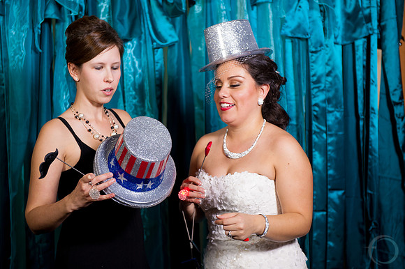2013-Foskett Creative-383