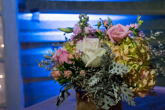 2015-11 FoskettCreative-4100