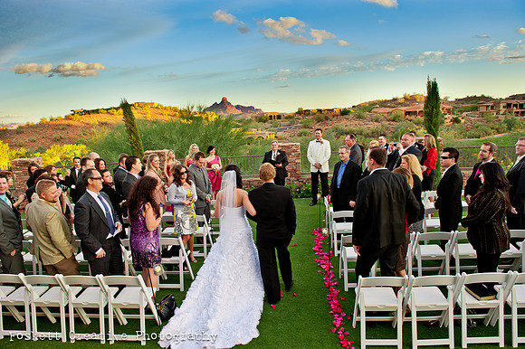 2011-11 Lacy's Wedding-9619
