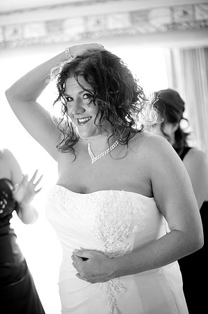 2011-5 jenny & Mike-287