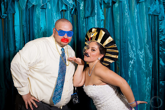 2013-Foskett Creative-422