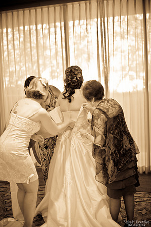 2011-4 Craig and Andrea-306