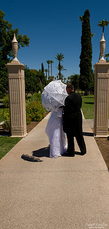 2011-7 Fisher Wedding-2183