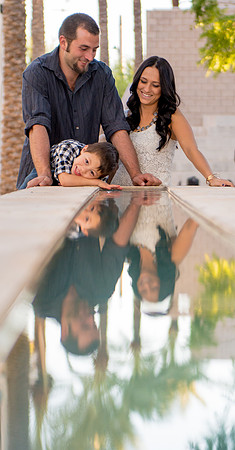 2013-10 Foskett Creative-143