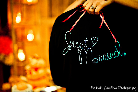 Foskett Creative Photography -1175