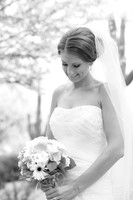2015-4 Foskett Creative Photography-07135