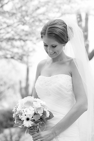 2015-4 Foskett Creative Photography-07135
