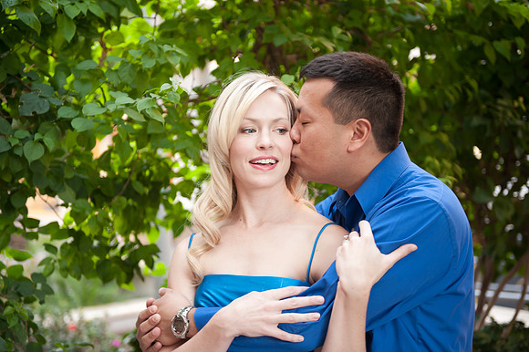 Foskett Creative Photography-728