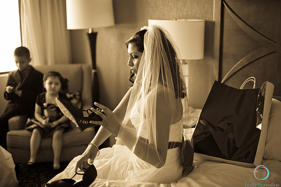2012-3 Foskett Creative-7685
