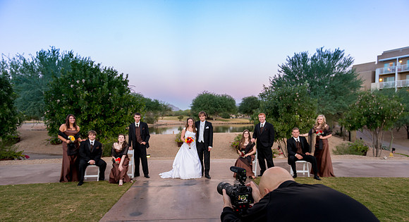 2013-10 Foskett Creative-156-2