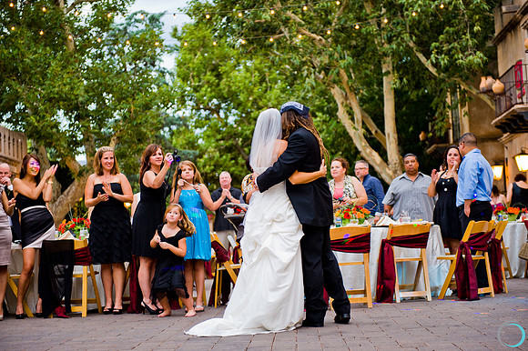 2011-8 Sedona-5119-2
