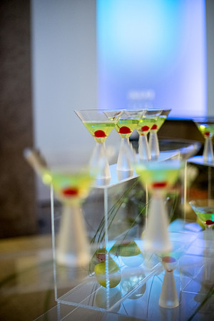2013FoskettCreative.com-587