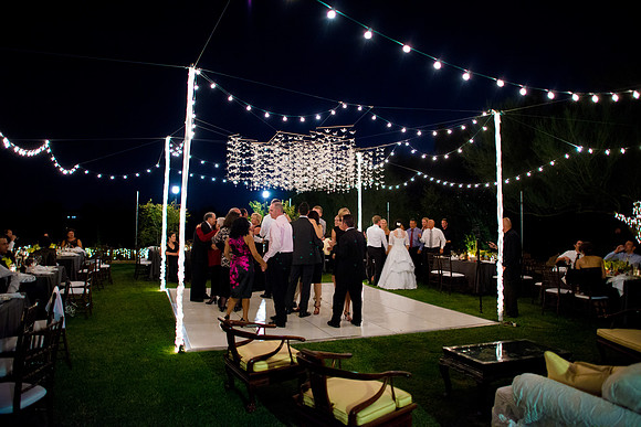 2012-9 Foskett Creative-4921