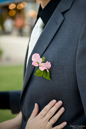 2011-5 Heather and Mike Wedding-5815