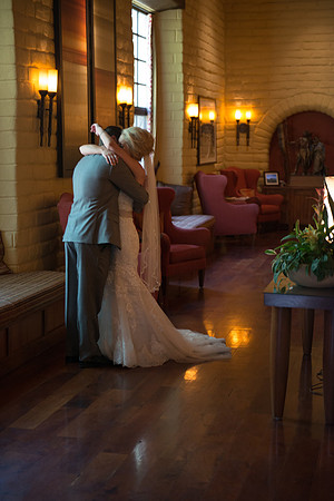 Foskett Creative Photography  -2-36