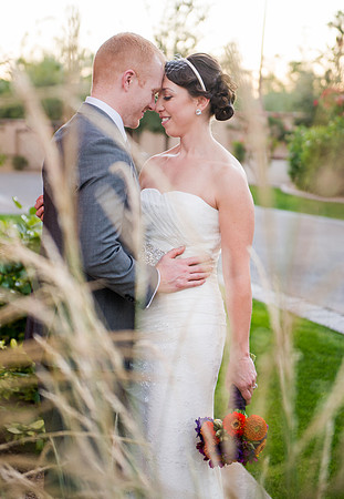 FoskettCreative2014-10-859