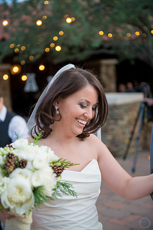 2012 Foskett Creative-676-2