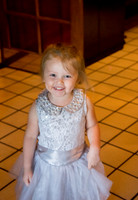 2015 Foskett Creative-04422