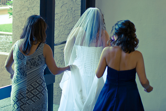 2011-5 jenny & Mike-2327-2