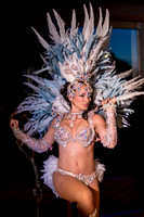 Marriott Rewards (top 50 images)