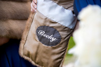 2012-12-8 FoskettCreative.com-259-2