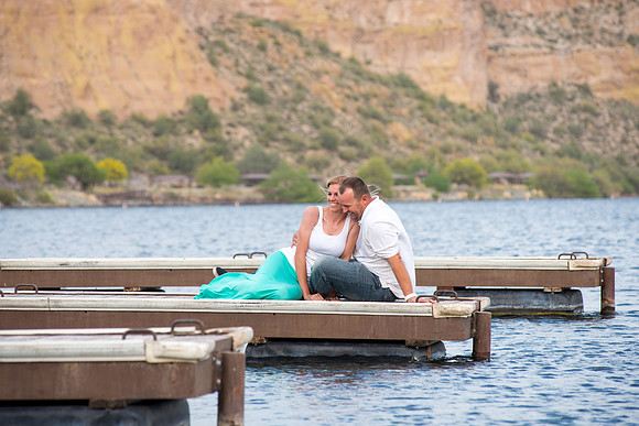2014-4_FoskettCreative.com-82