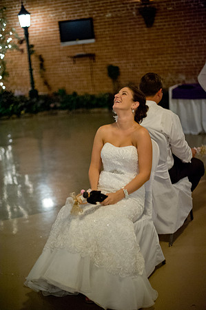 2011-10 Tobin and Kristal-5663