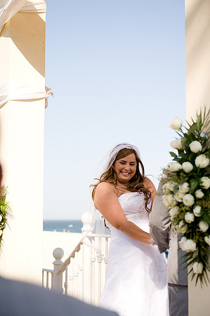 '2011-7 Cabo Wedding-8166