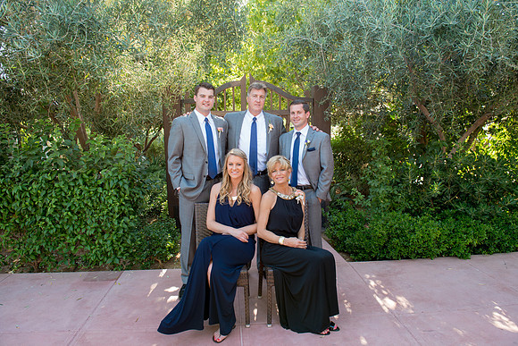Foskett Creative Photography  -650