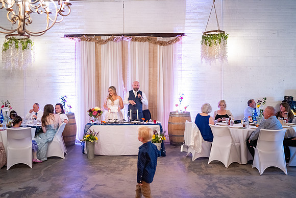 Foskett Creative 2024-7844