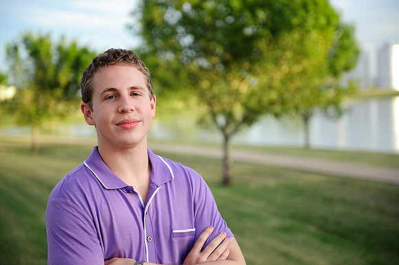 Foskett Creative Photography-272