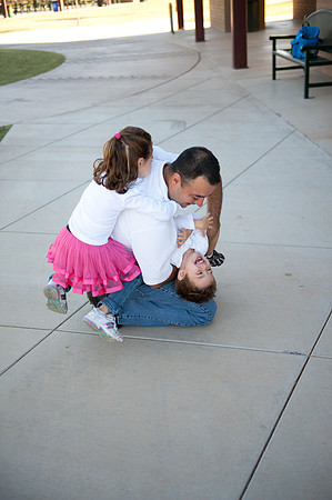 Foskett Creative Photography-522