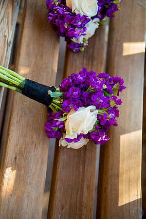 FoskettCreative.com2013-2--432-5