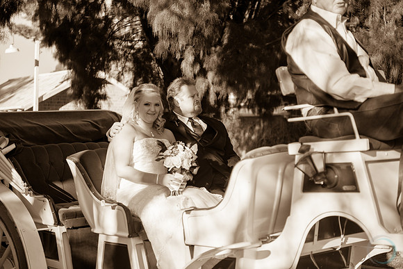 Foskett Creative-532